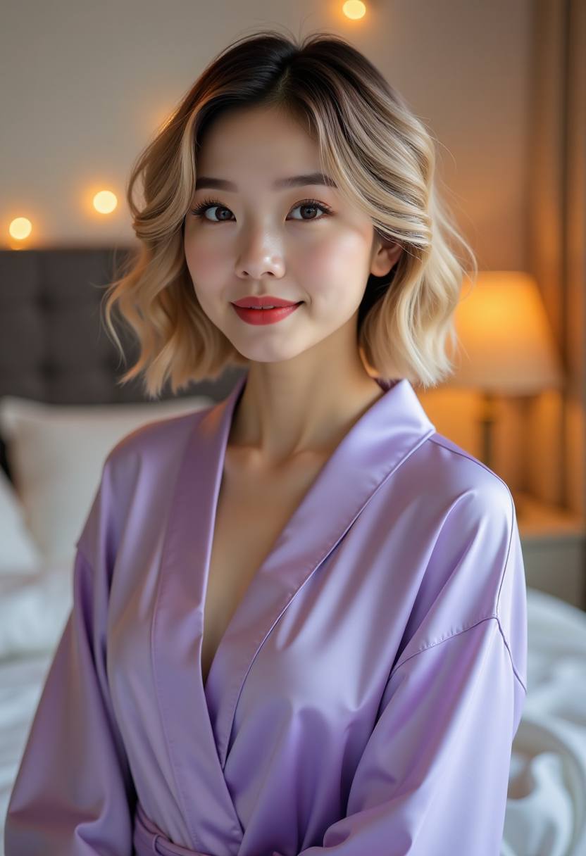 悬疑剧场